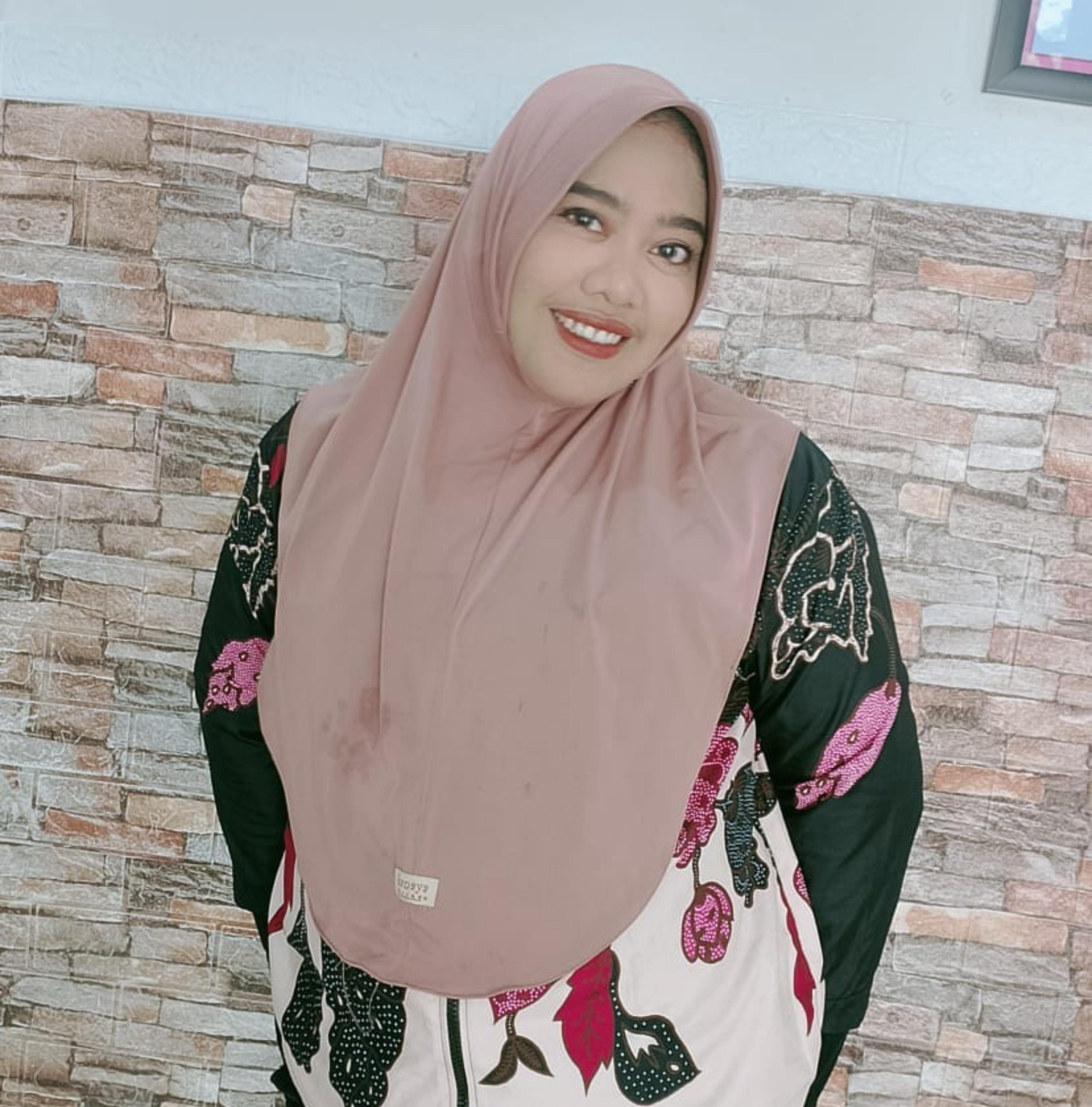Miss Irma